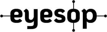 Eyesop